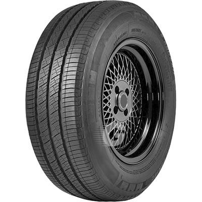 PACE PC 08 185/80R14 102 R