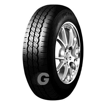 PACE PC 18 225/70R15 112 S