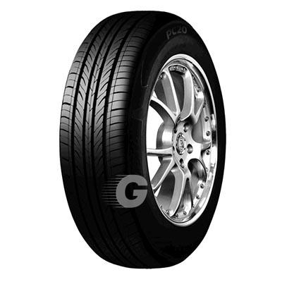 PACE PC 20 185/70R13 86 T