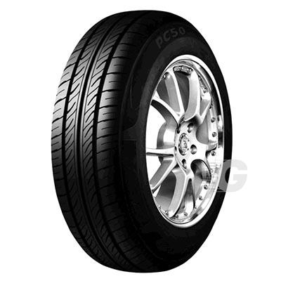 PACE PC 50 165/70R13 79 T