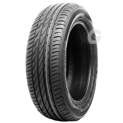 DELMAX PERFORMPRO 215/40R17 87 W