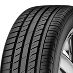 PETLAS IMPERIUM PT 515 205/55R16 91 V