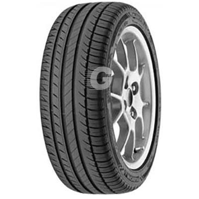 MICHELIN COMPETITION 165/60R14 75 H