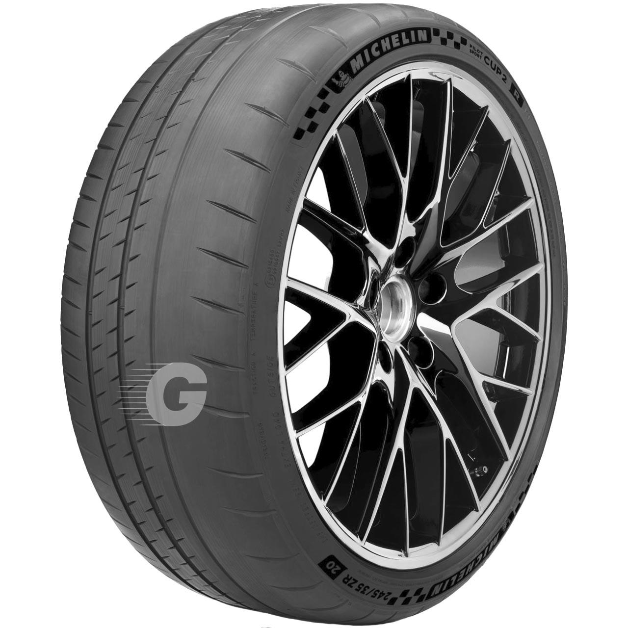 MICHELIN Pilot Sport Cup 2 R 305/30R20 103 Y