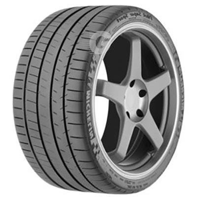 visuel MICHELIN Pilot Super Sport 225/40R18 92 Y n°2