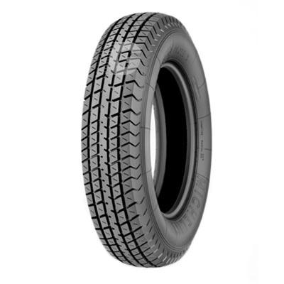 MICHELIN PILOTE X 6/0R16 88 W