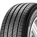 visuel PIRELLI Cinturato P7 All Season 275/35R21 103 V n°1