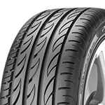 PIRELLI P Zero Nero GT 235/40R18 95 Y