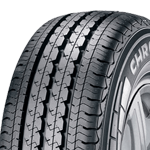 PIRELLI Chrono 2 215/65R15 104 T