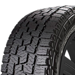 visuel PIRELLI Scorpion A/T+ 235/70R16 106 T n°1