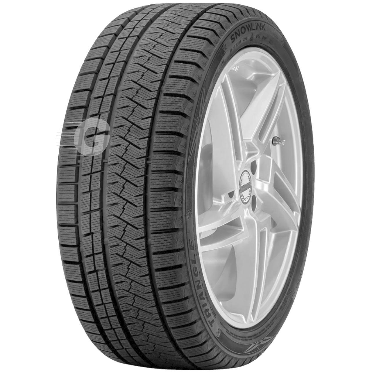 visuel IMPERIAL ECODRIVER 5 195/55R16 87 V n°2