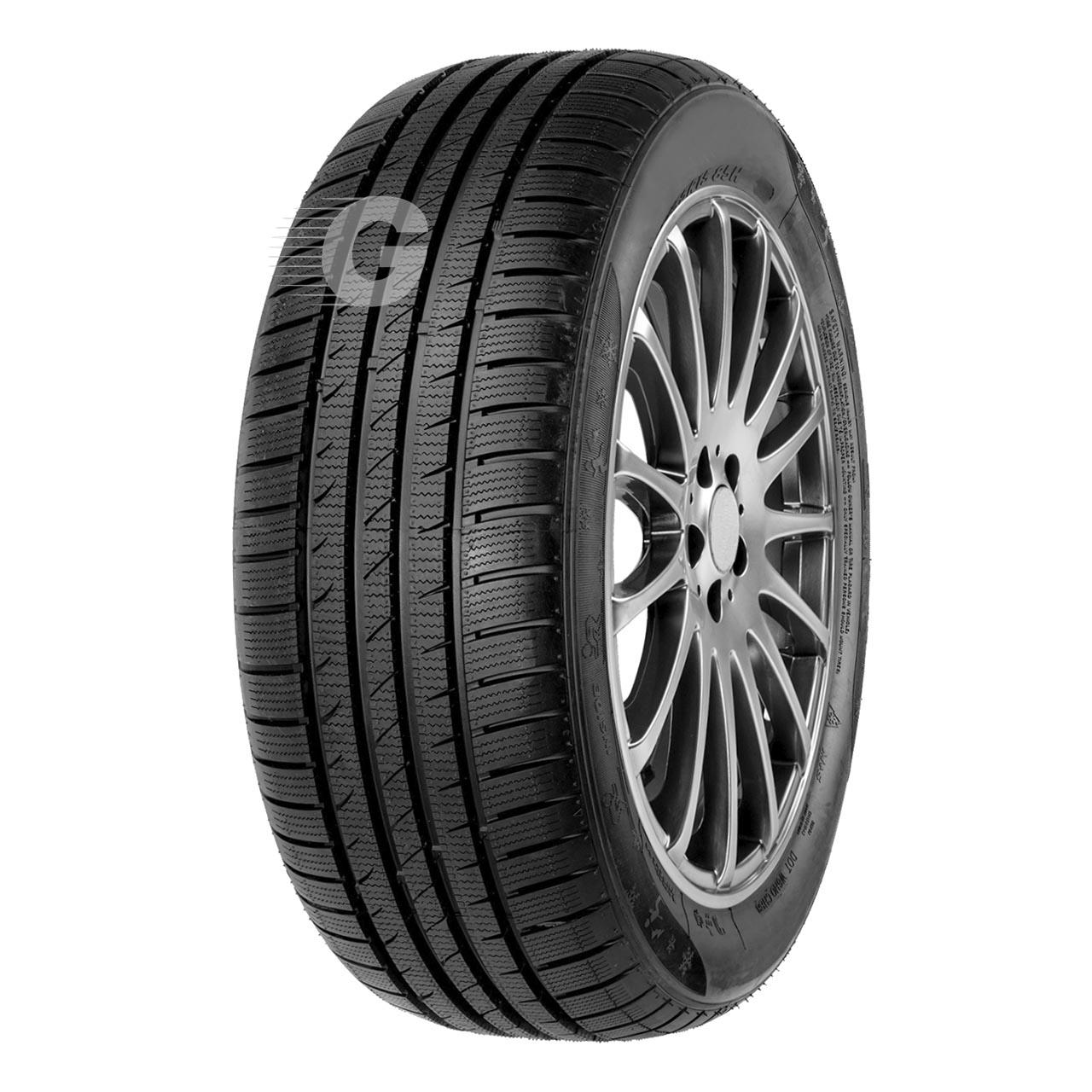 ATLAS POLARBEAR UHP 205/55R16 91 V