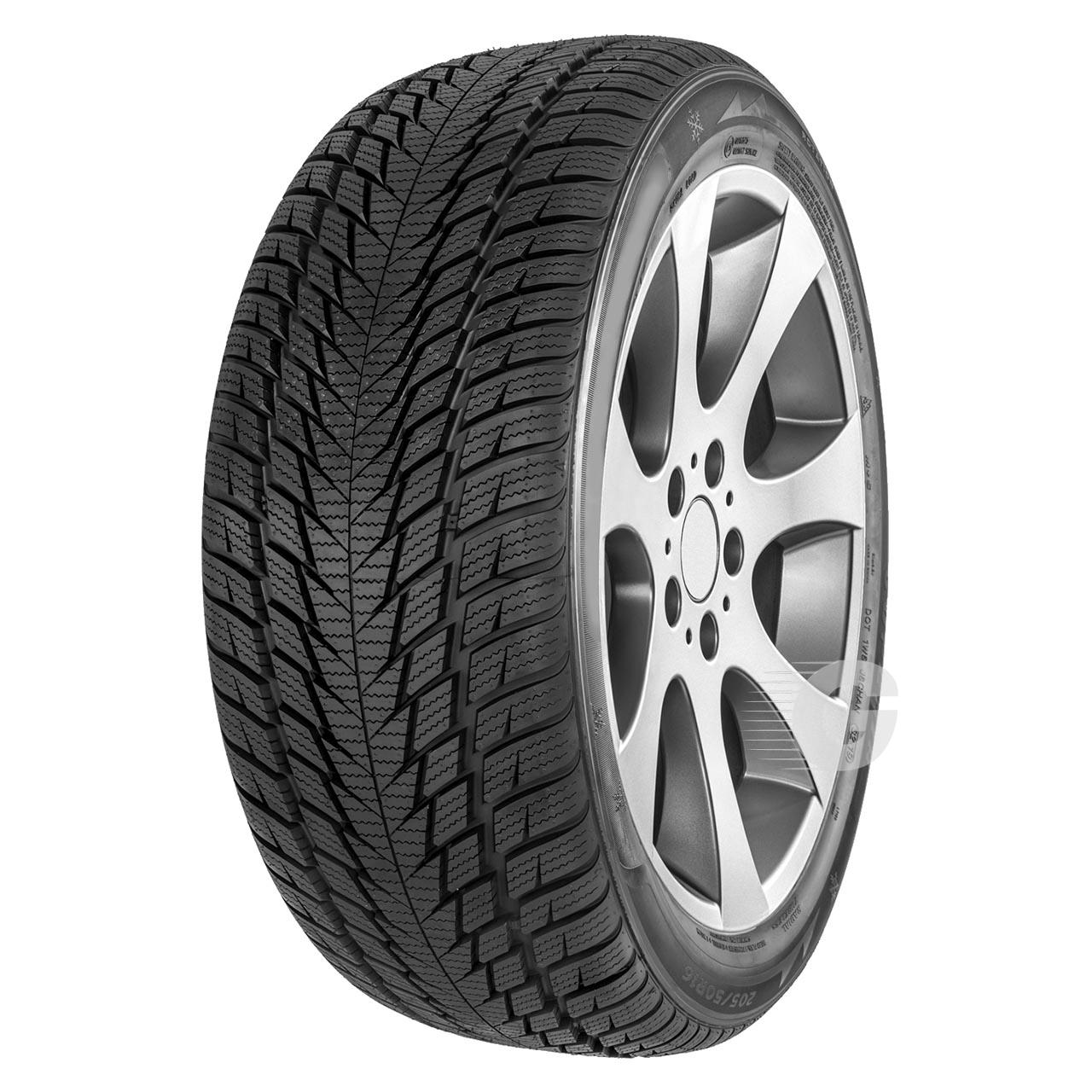 ATLAS POLARBEAR UHP 195/45R16 84 H