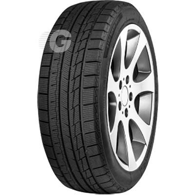 ATLAS POLARBEAR UHP 3 225/45R19 96 V