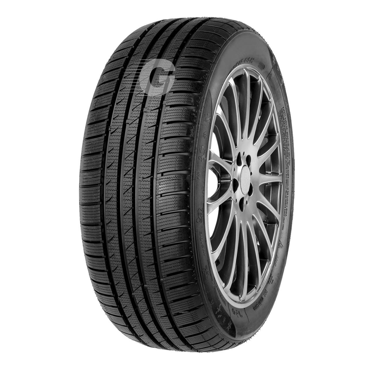 ATLAS POLARBEAR VAN2 195/75R16 107 R