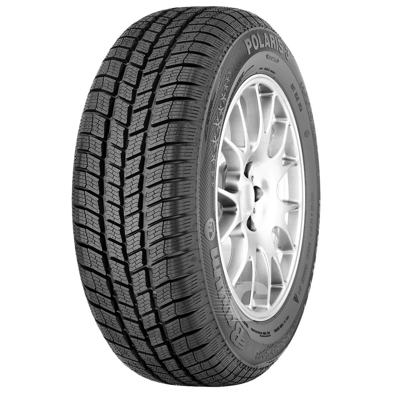 visuel BARUM Polaris 3 235/60R16 100 H n°2