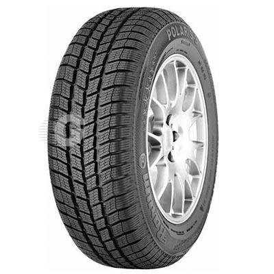 visuel BARUM Polaris 3 165/80R14 85 T n°2