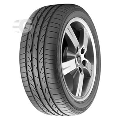 visuel BRIDGESTONE Potenza RE 050 255/45R18 99 Y n°2