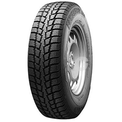 KUMHO POWER GRIP KC11 235/85R16 120 Q