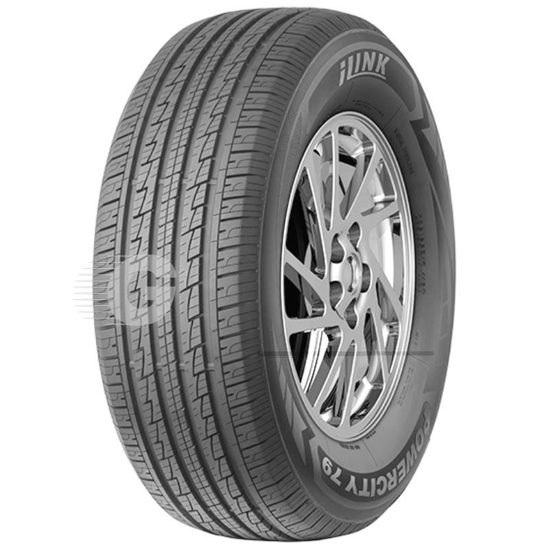 ILINK POWERCITY 79 265/65R17 112 H