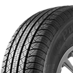 POWERTRAC City Rover 235/60R17 102 H