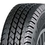 POWERTRAC VANTOUR 175/65R14 90 T