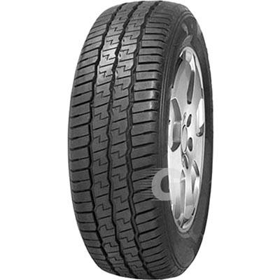 ARIVO VANDERFUL AS 185/75R16 104 R