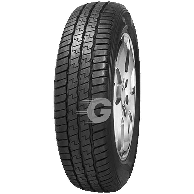 TRISTAR POWERVAN RF09 175/80R14 99 R