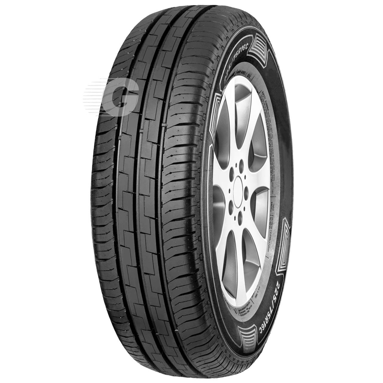 TRISTAR POWERVAN 2 RF19 195/65R16 104 T