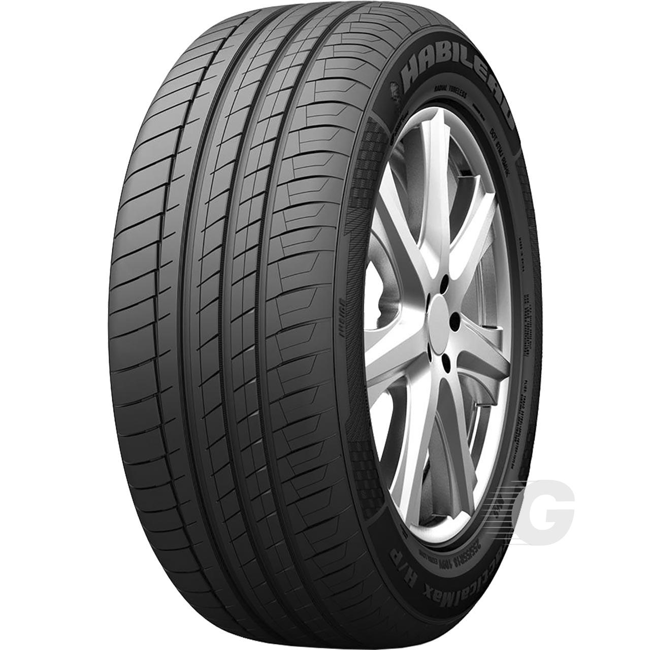 HABILEAD PRACTICALMAX HP RS26 235/65R17 108 V