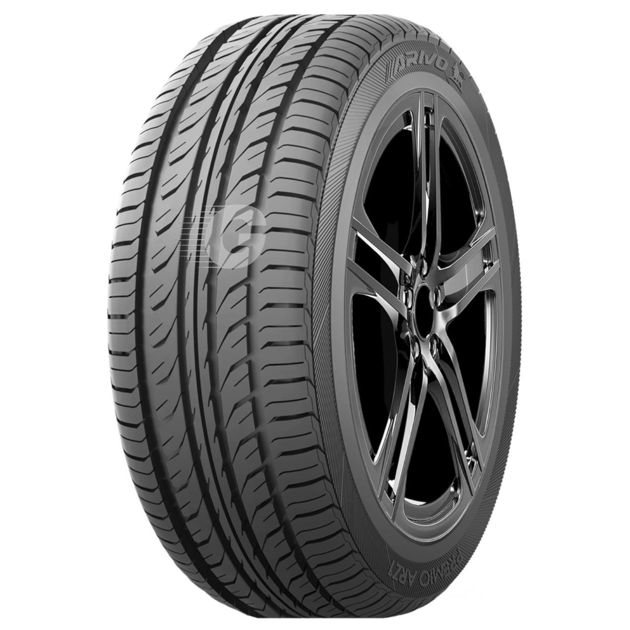 ARIVO PREMIO ARZ1 165/60R14 75 H