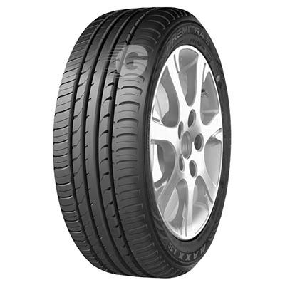 visuel MAXXIS Premitra 5 185/55R16 83 V n°2