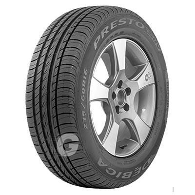 DEBICA Presto SUV 235/65R17 108 V