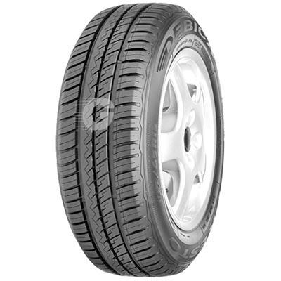 visuel DEBICA Presto SUV 235/60R16 100 H n°2