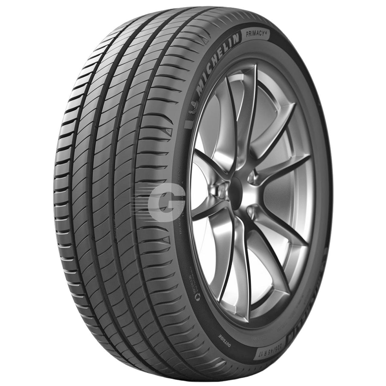 visuel MICHELIN Primacy 4 215/60R16 95 V n°2