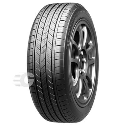 MICHELIN Primacy All Season 275/55R20 117 W