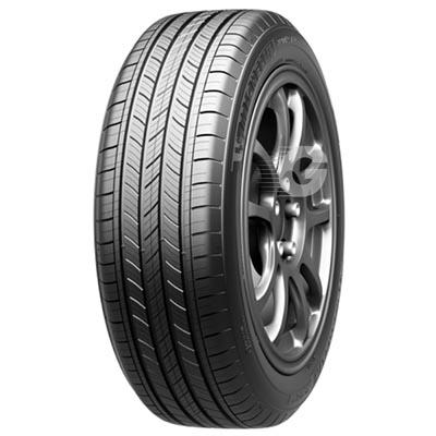 MICHELIN Primacy A/S 255/55R20 110 V