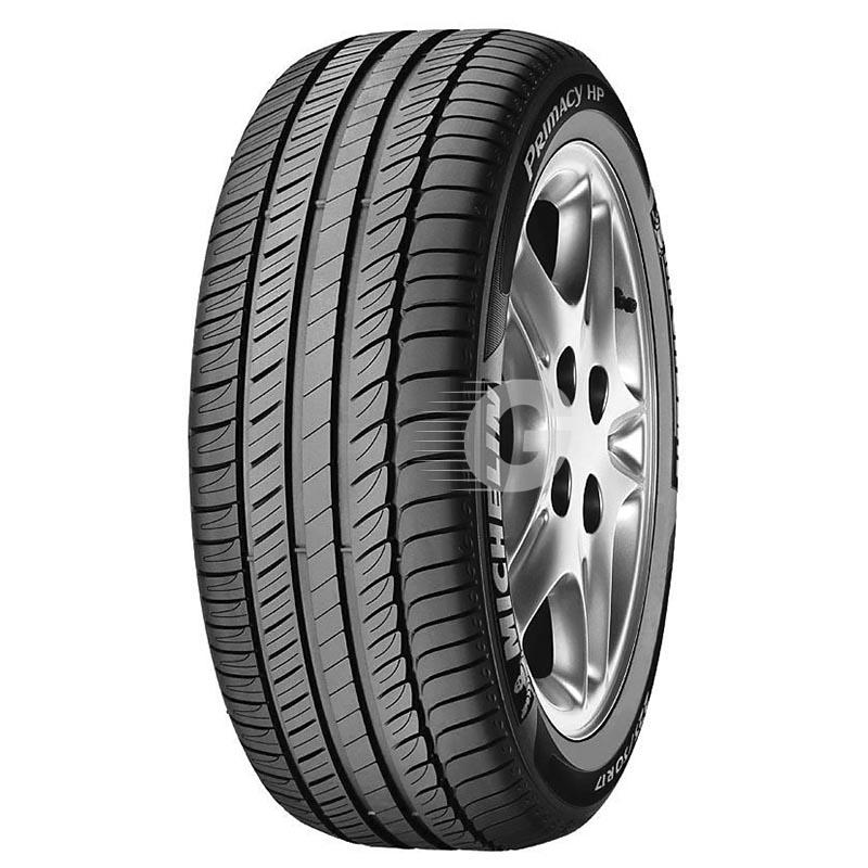 MICHELIN Primacy HP 215/45R17 87 W