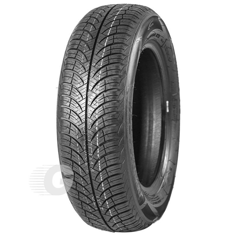 ROADMARCH PRIME AS 195/55R20 91 V