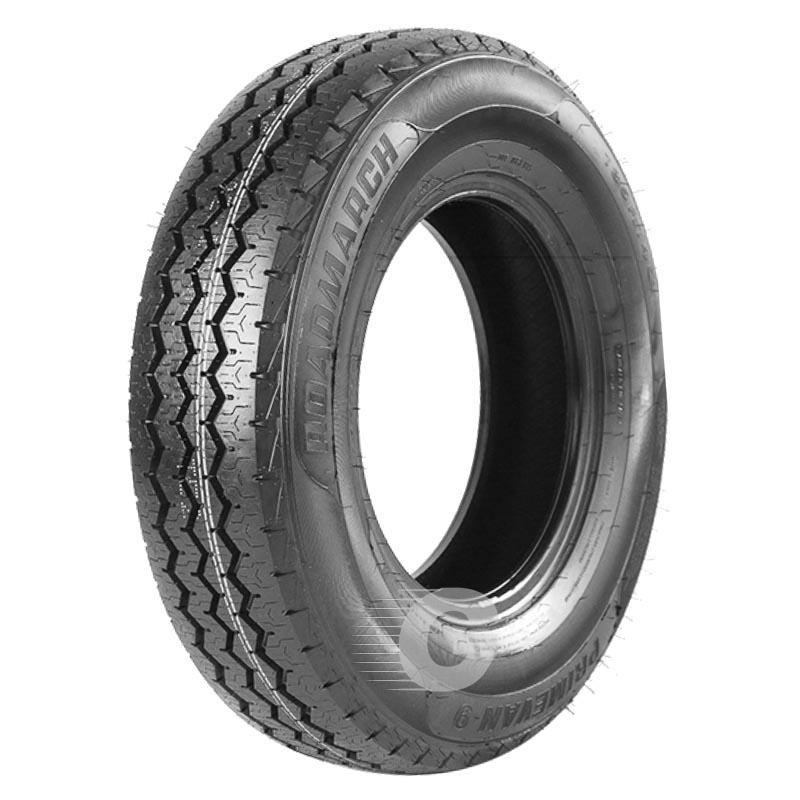 ROADMARCH PRIME VAN 9 195/80R15 106 R