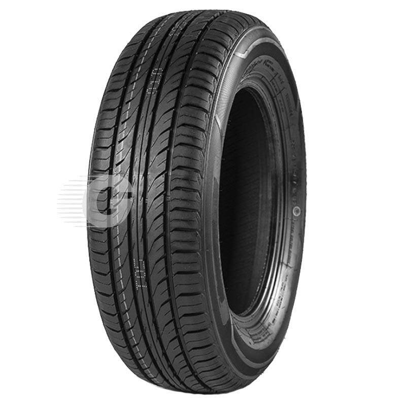 ROADMARCH PRIMESTAR 66 165/60R14 75 H