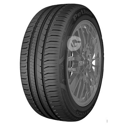 PETLAS PROGREEN PT 525 175/70R14 88 T