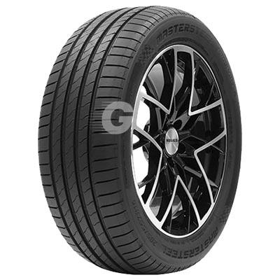 MASTERSTEEL PROSPORT 2 195/50R16 88 V