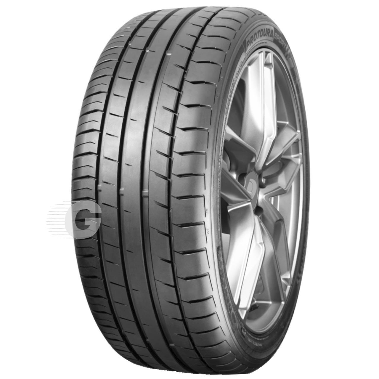 DAVANTI PROTOURA SPORT 245/50R20 105 V