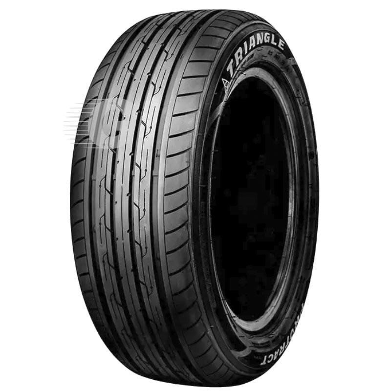 TRIANGLE PROTRACT TE301 165/65R14 79 H