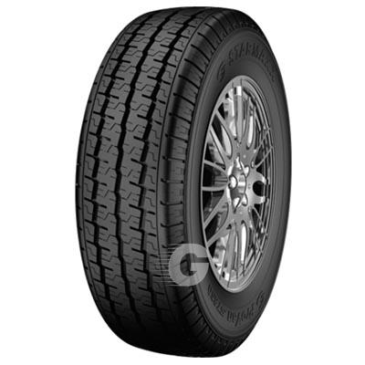 STARMAXX PROVAN ST850 195/80R15 106 R