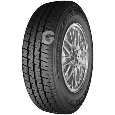 STARMAXX PROVAN ST850 PLUS 205/80R14 109 P