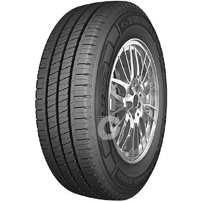 STARMAXX PROVAN ST860 225/70R15 112 R