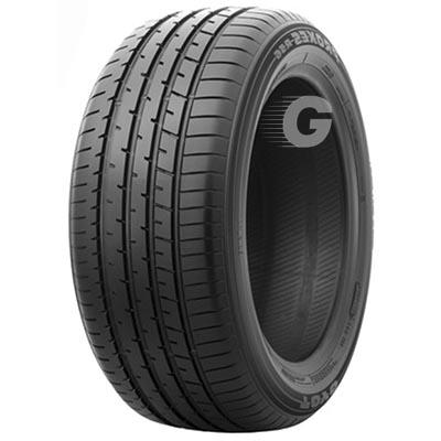 visuel TOYO Proxes R 36 B 225/55R19 99 V n°2