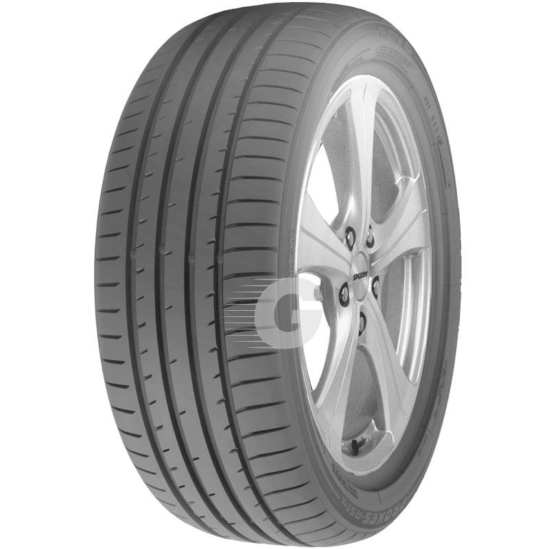 TOYO PROXES R51A 215/45R18 89 W